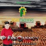 CD Agromaquinas - DJFrequencyMix