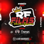 RF Films Peliculas e Acessorios Volume 4