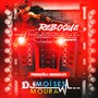 Reboque Elektra - Dj Moises Moura