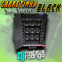 CARRETINHA BLACK DO DIOGO