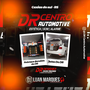 DR Centro Automotive Volume 3