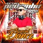 Cd Especial Dance 2024 By Dj Pedrinho Or