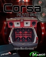 CD CORSA AUTO SOM ESP FIM DE ANO