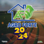 AGRO FORTE  ESPECIAL FIM DE ANO
