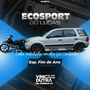 Ecosport do Lucas Vol 02