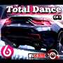 CD TOTAL DANCE  CD 1
