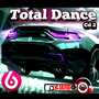 CD TOTAL DANCE  CD 2