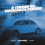 CD Fusca 74 Do Luis - DJ Welligton PR