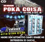 SILVERADO POKA COISA
