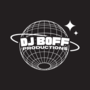MEGA FUNK LIXO E PERIGOSO - DJ BOFF