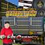 CD Caminhao QuebraTudo SP-DJFrequencyMix