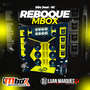 Reboque Mbox