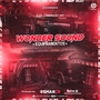 CD Wondersound Equipamientos Vol 1