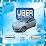 CD - Uber Da Joice