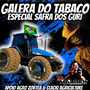 GALERA DO TABACO