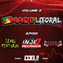 MADE IN LITORAL VOLUME 2