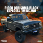 F1000 LOBISOMA BLACK