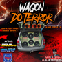 WAGON DO TERROR VOLUME 1