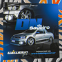 CD DN Da Saveiro - DJ Welligton PR