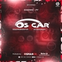 CD Oscar Equipamientos Vol 1 DjOsmarCR