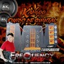 CD Kangoo Fundo de Quintal -FrequencyMix