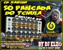 CD RANGER SO PANCADA RACHA BALADAS E FUNK 2016
