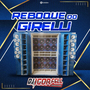 Cd Reboque do Girelli By Dj Igor Fell
