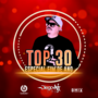 CD TOP 30 ESPECIAL FIM DE ANO