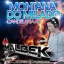 MONTANA DO MELADO VOL1