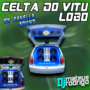 CELTA DO VITU LOBO