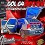 GOL G4 DO JOH ESPECIAL FIM DE ANO