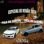 CD POLO DO CABECA E CORSA LOVE DO ALEMAO