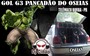 CD GOL G3 PANCADAO DO OSEIAS