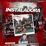 CD - INSTALADORA PEPO SOUND -