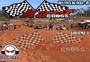 CD KART CROSS BOA VISTA DO INCRA  VOL 1
