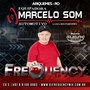 CD Equipadora MarceloSom -DJFrequencyMix