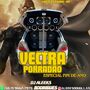VECTRA PORRADAO ESPECIAL FIM DE ANO