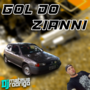 GOL DO ZIANNI