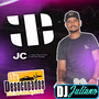 CD - JC Construtora