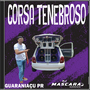 CD CORSA TENEBROSO -DJMASCARA