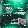CD PARATI CAI DE BOCA E G2 DO MURALHA