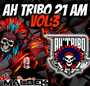 AH TRIBO 21 AM VOL3