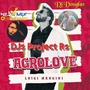 Agrolove DJs Project Rs Ep1 Luigi Mangi
