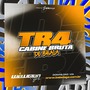 CD TR4 Do Braia - DJ Welligton PR