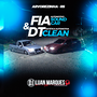 Fia Sound e DT Clean