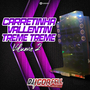 Carretinha Vallentin Treme Treme Vol 2