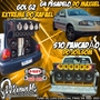 FUNK DE LUXO ESPECIAL FIM DE ANO