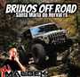 BRUXOS OFF ROAD