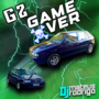 G2 GAME OVER