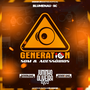 GENERATION SOM E ACESSORIOS